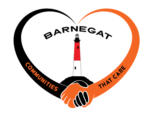 Barnegat Communities That Care Logo